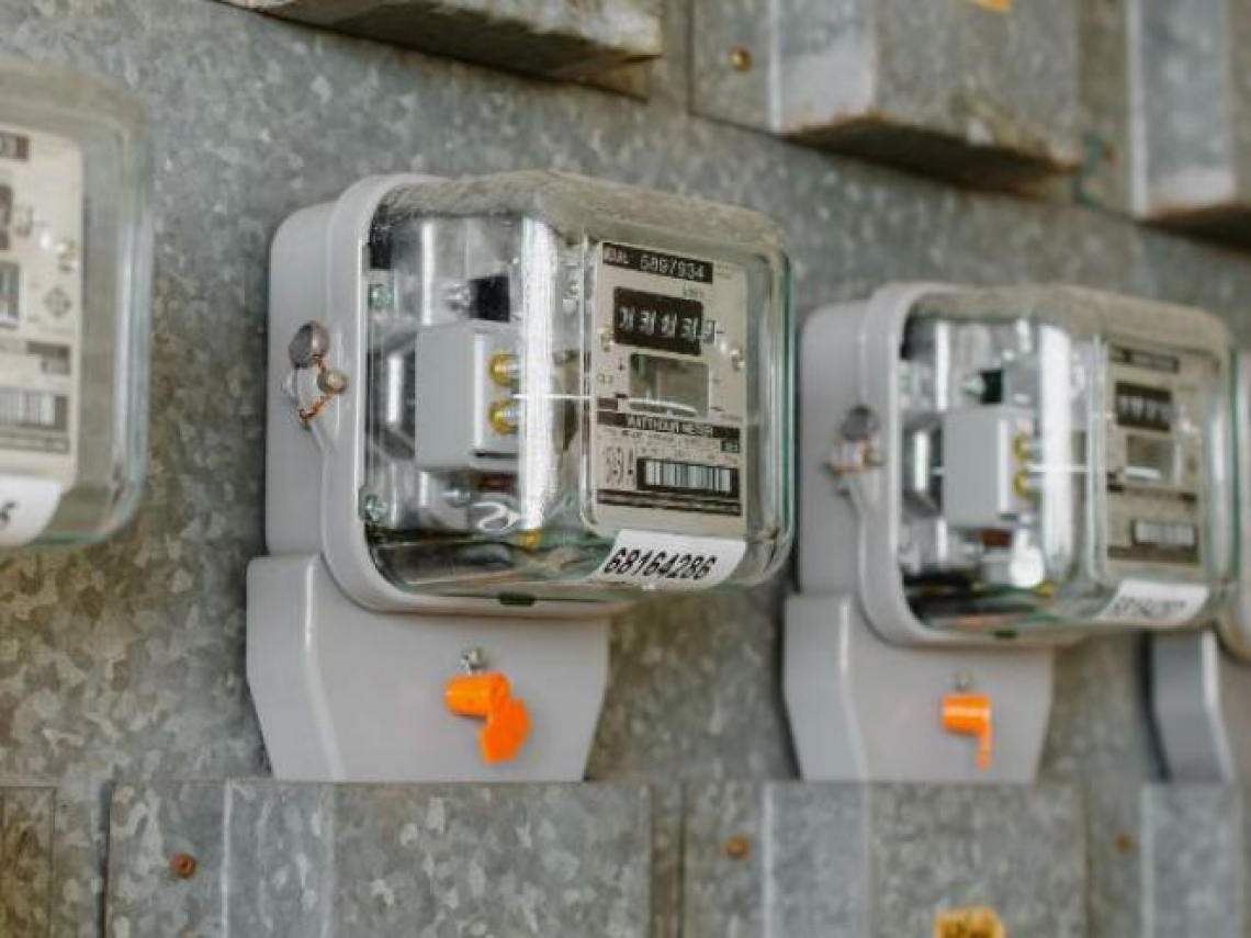 康舒再次獲得台電智慧電表標案　訂單21.3億台幣有助獲利